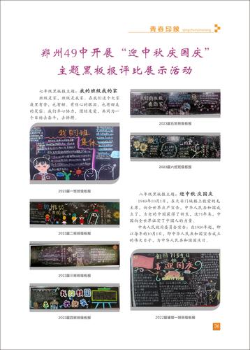 页码 (36) 页码 (36)